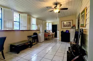 105 Druid Hills Rd, Temple Terrace, FL 33617 - Photo 17