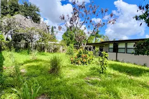 105 Druid Hills Rd, Temple Terrace, FL 33617 - Photo 27