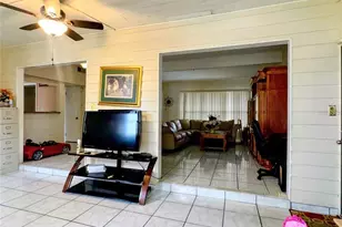 105 Druid Hills Rd, Temple Terrace, FL 33617 - Photo 15