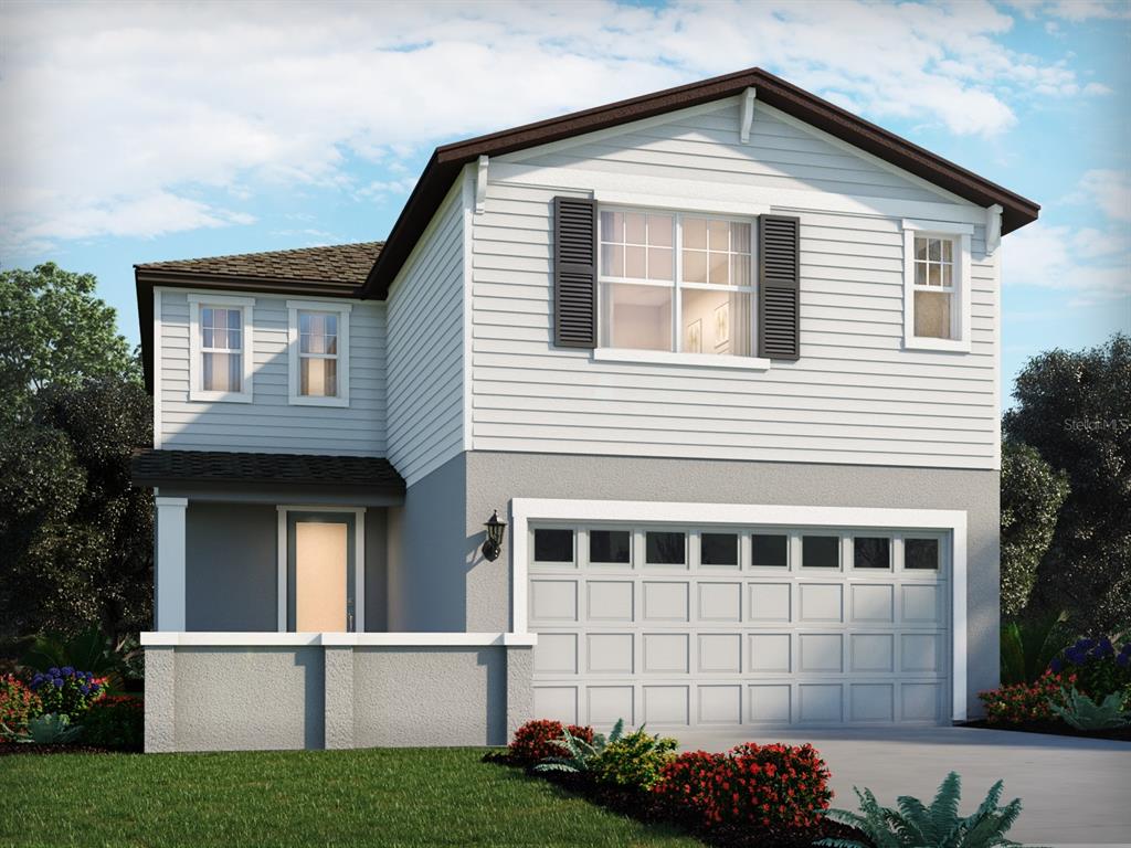 725 Impala Rd - 725 Impala Rd, Lake Alfred, FL 33850 Luxury Property | Jose Angel Pina
