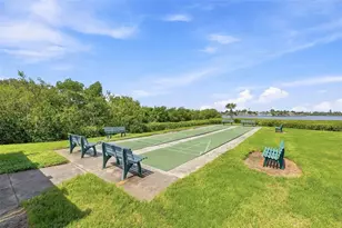 12760 Indian Rocks Rd, Largo, FL 33774 - Photo 29