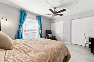 12760 Indian Rocks Rd, Largo, FL 33774 - Photo 19