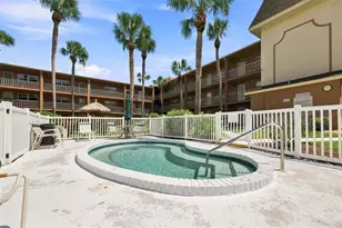 12760 Indian Rocks Rd, Largo, FL 33774 - Photo 27