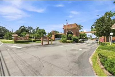 12760 Indian Rocks Road #1017, Largo, FL 33774 - Photo 23