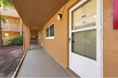 12760 Indian Rocks Road #1017, Largo, FL 33774 - Photo 3