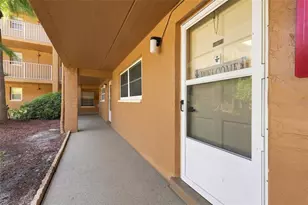 12760 Indian Rocks Rd, Largo, FL 33774 - Photo 3