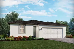 3315 Rocks River Rd, Davenport, FL 33837 - Photo 1