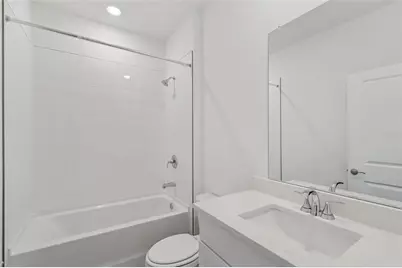 6 Garni Drive, Palm Coast, FL 32137 - Photo 23