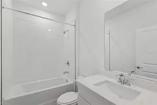 6 Garni Dr, Palm Coast, FL 32137 - Photo 23