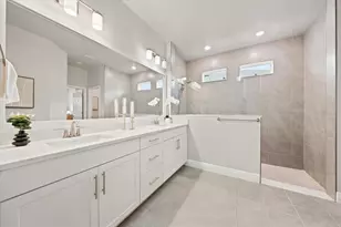 11756 Richmond Trl, Parrish, FL 34219 - Photo 29