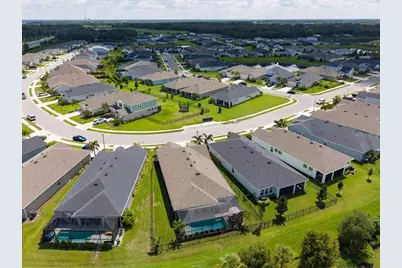 11756 Richmond Trail, Parrish, FL 34219 - Photo 43