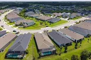 11756 Richmond Trl, Parrish, FL 34219 - Photo 43
