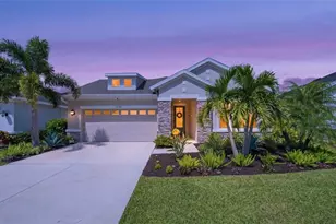 11756 Richmond Trl, Parrish, FL 34219 - Photo 41