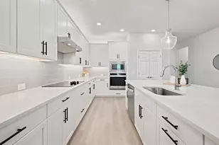 11756 Richmond Trl, Parrish, FL 34219 - Photo 23