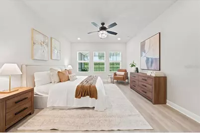11756 Richmond Trail, Parrish, FL 34219 - Photo 27