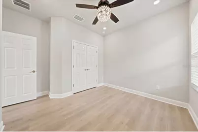 11756 Richmond Trail, Parrish, FL 34219 - Photo 13