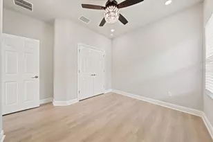 11756 Richmond Trl, Parrish, FL 34219 - Photo 13