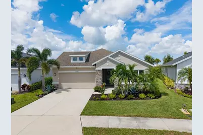 11756 Richmond Trail, Parrish, FL 34219 - Photo 7