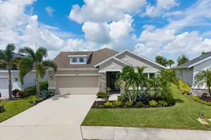 11756 Richmond Trl, Parrish, FL 34219 - Photo 7