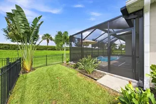 11756 Richmond Trl, Parrish, FL 34219 - Photo 41