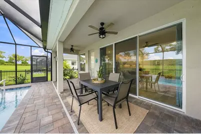 11756 Richmond Trail, Parrish, FL 34219 - Photo 33