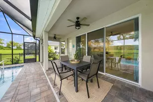 11756 Richmond Trl, Parrish, FL 34219 - Photo 33