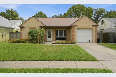 12151 76th Street, Largo, FL 33773 - Photo 41