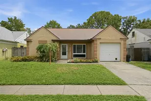 12151 76th St, Largo, FL 33773 - Photo 41