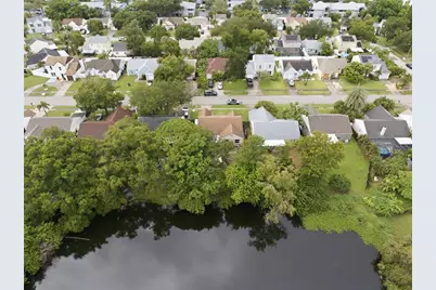 12151 76th Street, Largo, FL 33773 - Photo 35