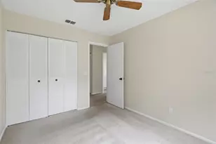12151 76th St, Largo, FL 33773 - Photo 23