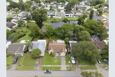 12151 76th Street, Largo, FL 33773 - Photo 33