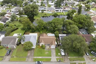 12151 76th St, Largo, FL 33773 - Photo 33