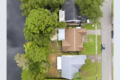 12151 76th Street, Largo, FL 33773 - Photo 3