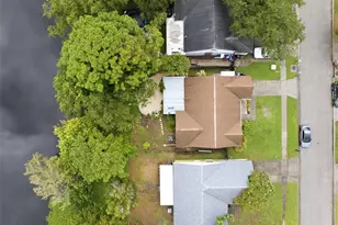 12151 76th St, Largo, FL 33773 - Photo 3