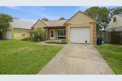 12151 76th Street, Largo, FL 33773 - Photo 39