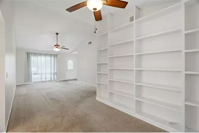 12151 76th Street, Largo, FL 33773 - Photo 7