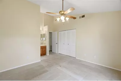 12151 76th Street, Largo, FL 33773 - Photo 17
