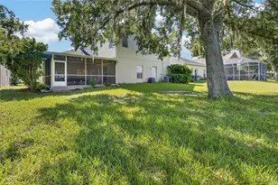 1438 Emerald Hill Way, Valrico, FL 33594 - Photo 33