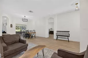 1438 Emerald Hill Way, Valrico, FL 33594 - Photo 15