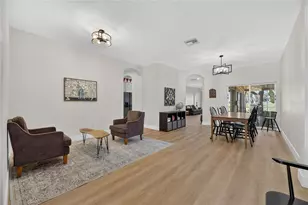 1438 Emerald Hill Way, Valrico, FL 33594 - Photo 15