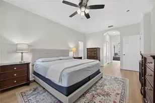 1438 Emerald Hill Way, Valrico, FL 33594 - Photo 17