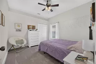 1438 Emerald Hill Way, Valrico, FL 33594 - Photo 25