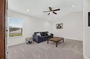 1438 Emerald Hill Way, Valrico, FL 33594 - Photo 27