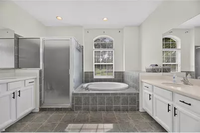 1438 Emerald Hill Way, Valrico, FL 33594 - Photo 19