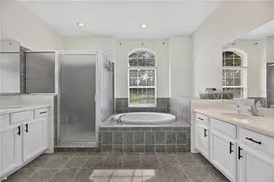 1438 Emerald Hill Way, Valrico, FL 33594 - Photo 19