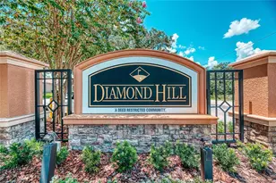 1438 Emerald Hill Way, Valrico, FL 33594 - Photo 35