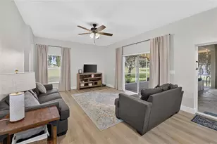 1438 Emerald Hill Way, Valrico, FL 33594 - Photo 5