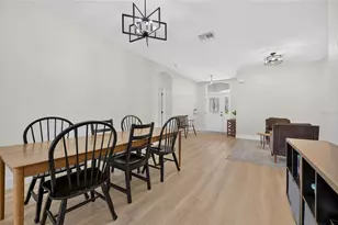 1438 Emerald Hill Way, Valrico, FL 33594 - Photo 13