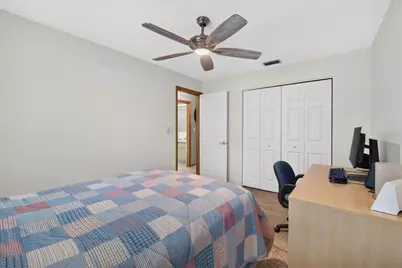 6225 43rd Avenue N, Kenneth City, FL 33709 - Photo 27