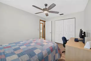 6225 43rd Ave N, Kenneth City, FL 33709 - Photo 27